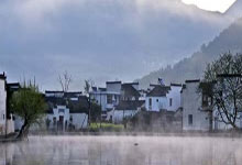 高端商务餐配送，满足上海工作室的专业需求